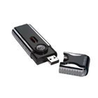 Toshiba USB Hybrid TV Tuner (PX1256E-1TVH) Toshiba USB Hybrid TV Tuner (PX1256E-1TVH)